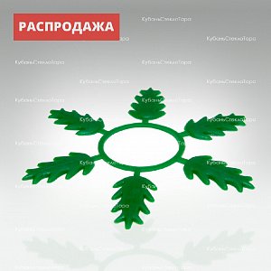 лист пальмы (старые) оптом и по оптовым ценам в Новороссийске