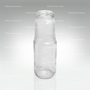 Бутылка 0,250  ТВИСТ (43) "Mini Breeze" оптом и по оптовым ценам в Новороссийске