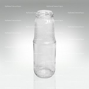 Бутылка 0,250  ТВИСТ (43) "Mini Breeze" оптом и по оптовым ценам в Новороссийске