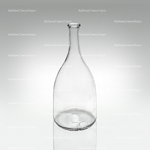Бутылка 1.5 л BELL (19*21) стекло оптом и по оптовым ценам в Новороссийске